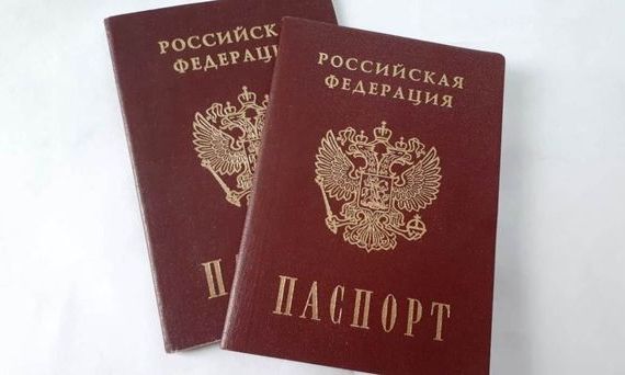 прописка в Гулькевичах